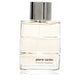 Pierre Cardin Pour Femme Eau De Parfum Spray (Unboxed) By Pierre Cardin