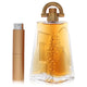 Pi Travel Spray By Givenchy
