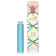 Pink Sugar Berry Blast Travel Spray By Aquolina