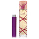 Pink Sugar Travel Spray By Aquolina