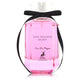 Pink Shimmer Secret Eau De Parfum Spray (Unboxed) By Maison Alhambra