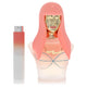 Pink Friday Travel Spray By Nicki Minaj