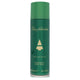 Pino Silvestre Deodorant Spray By Pino Silvestre