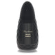 Pino Silvestre Black Forest Eau De Toilette Spray (Tester) By Pino Silvestre