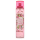 Pink Sugar Lollipink Body Mist By Pink Sugar