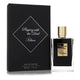Playing With The Devil Eau De Parfum Spray By Kilian