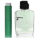 Playboy Generation Travel Spray By Playboy