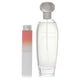 Pleasures Travel Spray By Estee Lauder