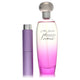 Pleasures Intense Travel Spray By Estee Lauder
