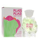 Pleats Please L'eau Eau De Toilette Spray By Issey Miyake