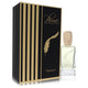 Plume Impression Rivalite Imperiale Eau De Parfum Spray (Unisex) By Plume Impression