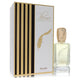 Plume Impression Etat De Grace Eau De Parfum Spray By Plume Impression