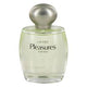 Pleasures Cologne Spray (Tester) By Estee Lauder