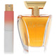 Poeme Travel Spray By Lancome