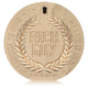 Police Rich Guy Eau De Toilette Spray (Tester) By Police Colognes