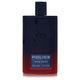Police Wild Night Eau De Toilette Spray (Tester) By Police Colognes