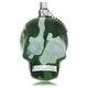 Police To Be Camouflage Eau De Toilette Spray (Tester) By Police Colognes
