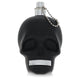 Police To Be Hyperverse Eau De Toilette Spray (Tester) By Police Colognes