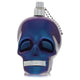 Police To Be My Avatar Eau De Toilette Spray (Tester) By Police Colognes