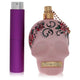 Police To Be Tattoo Art Travel Spray By Police Colognes