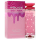 Police Hot Pink Eau De Toilette Spray By Police Colognes
