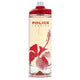 Police Passion Eau De Toilette Spray (Tester) By Police Colognes