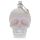Police To Be Hyperverse Eau De Parfum Spray (Tester) By Police Colognes