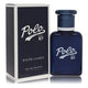 Polo 67 Eau De Toilette Spray By Ralph Lauren