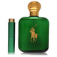 Polo Travel Spray By Ralph Lauren