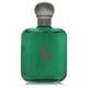 Polo Cologne Intense Cologne Intense Spray (Tester) By Ralph Lauren