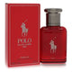 Polo Red Parfum Spray By Ralph Lauren