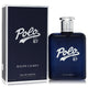 Polo 67 Eau De Parfum Spray By Ralph Lauren