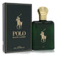 Polo Oud Eau De Parfum Spray By Ralph Lauren