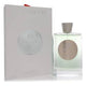 Posh On The Green Eau De Parfum Spray By Atkinsons