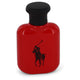 Polo Red Eau De Toilette (unboxed) By Ralph Lauren