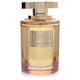 Al Haramain Portfolio Royale Stallion Eau De Parfum Spray (unboxed) By Al Haramain