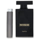Portofino Noir Travel Spray By Riiffs