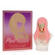 Pink Friday Eau De Parfum Spray By Nicki Minaj