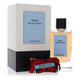 Prada Olfactories Heat Wave Eau De Parfum Spray with Gift Pouch (Unisex) By Prada