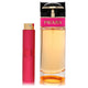 Prada Candy Travel Spray By Prada
