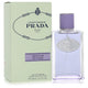 Prada Les Infusions De Figue Eau De Parfum Spray By Prada