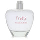 Pretty Eau De Parfum Spray (Tester) By Elizabeth Arden