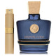 Primal Code Travel Spray By Swiss Arabian