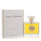 Perle Royale Eau De Parfum Spray By Pascal Morabito