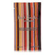 Paul Smith Extreme Vial (sample) By Paul Smith