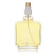 Paul Sebastian Cologne Spray (Tester) By Paul Sebastian