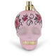Police To Be Tattoo Art Eau De Parfum Spray (Tester) By Police Colognes