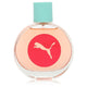 Puma Sync Eau De Toilette Spray (Unboxed) By Puma
