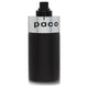 Paco Unisex Eau De Toilette Spray (Unisex Tester) By Paco Rabanne