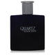 Quartz Addiction Eau De Parfum Spray (unboxed) By Molyneux